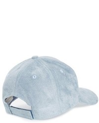 Collection XIIX Baseball Cap Blue