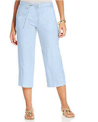 Women s Crops Capri Pants Dillards