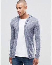 Selected Homme Man Cardigan