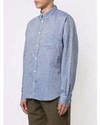 Norse Projects Casual Shirt