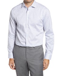 Nordstrom 3  Fit Check Non Iron Dress Shirts