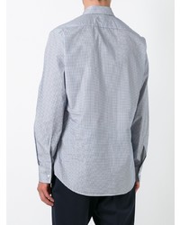 DSQUARED2 Apple And Pear Shirt