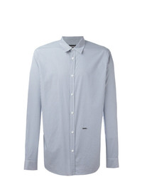 DSQUARED2 Apple And Pear Shirt