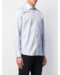 Etro Fitted Shirt