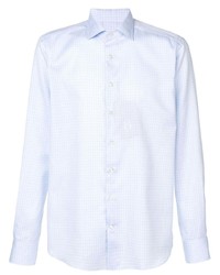 Etro Fitted Shirt