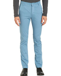 Band Of Outsiders Chino Trouser