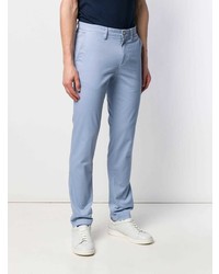 Lacoste Classic Chino Trousers