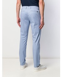 Lacoste Classic Chino Trousers