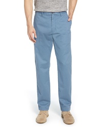 1901 Fremont Relaxed Slim Fit Chinos