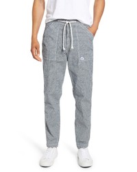 Lee Loose Fit Tapered Utility Pants