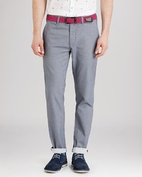 Ted Baker Rurisk Slim Fit Chinos