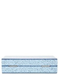 Kate Spade New York I Need A Vacation Box Clutch