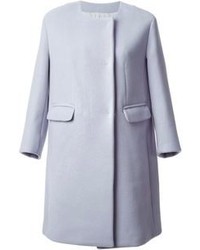 Dondup Fitted Coat