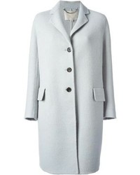 Marc Jacobs Single Breasted Coat
