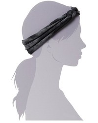 Prana Aurora Headband Headband