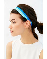 Urban Outfitters Kayas Sport Headwrap Set