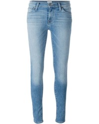 Hudson Super Skinny Jeans