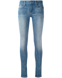 Polo Ralph Lauren Skinny Jeans