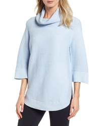 Chaus Cowl Neck Sweater