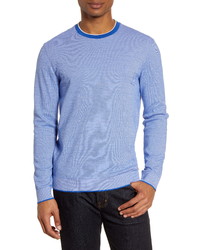 Ted Baker London Carriage Slim Fit Sweater