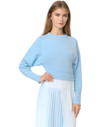 Cédric Charlier Cedric Charlier Pullover Sweater