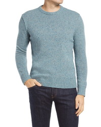 Madewell Crewneck Sweater