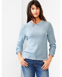Gap Lambswool Sweater