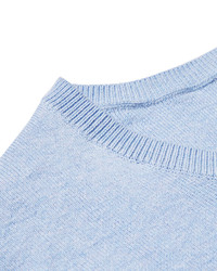 Polo Ralph Lauren Pima Cotton Sweater