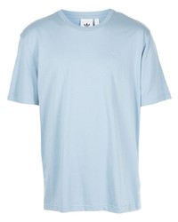 adidas Adicolor Classics Trefoil T Shirt