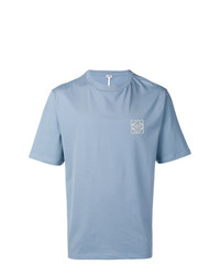 Loewe Anagram T Shirt