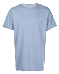 John Elliott Anti Expo Cotton T Shirt