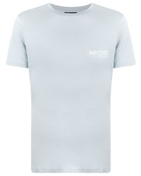 Ron Dorff Arctic T Shirt