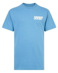 Stadium Goods Big Tilt T Shirt