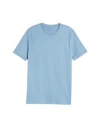 AllSaints Brace Tonic T Shirt