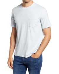 Rails Buxton Cotton T Shirt