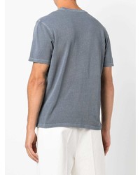 Alex Mill Chest Patch Pocket T Shirt