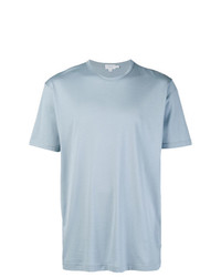 Sunspel Classic Crewneck T Shirt
