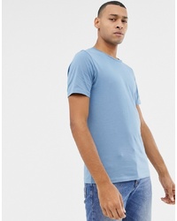 Selected Homme Classic T Shirt