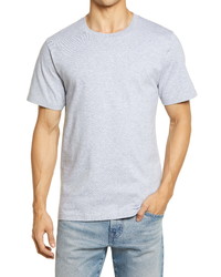 Russell Athletic Cotton Tee