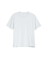 Nn07 Dylan 3432 Pocket T Shirt