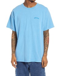 BDG Urban Outfitters Ed T Shirt