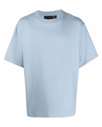 adidas Essentials Cotton T Shirt