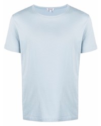 Ron Dorff Eyelet Edition T Shirt