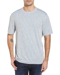 Tommy Bahama Flip Tide T Shirt