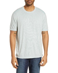 Tommy Bahama Flip Tide T Shirt