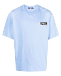 Karl Lagerfeld Ikonik 20 Short Sleeved T Shirt
