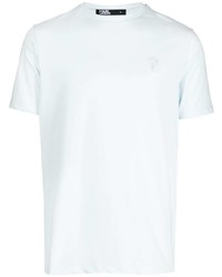 Karl Lagerfeld Ikonik Karl Short Sleeve T Shirt