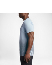 Nike Jordan Ele Air T Shirt