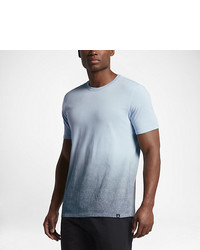 Nike Jordan Ele Air T Shirt