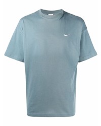 Nike Lab Crew Neck T Shirt